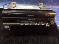 Монитор Panasonic