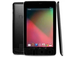 Asus Nexus 7 3G 32Gb