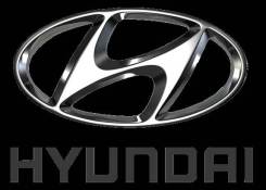 Диагностика Hyundai