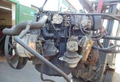 Двигатель в сборе. Audi: A6 allroad quattro, S7, Q5, S6, Q7, Quattro, S8, S3, TT, A4 allroad quattro, S2, S5, Q3, R8 Spyder, S4, Coupe, RS Q3, A8, RS7...