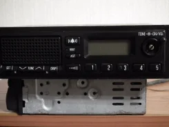 Sanyo ����
