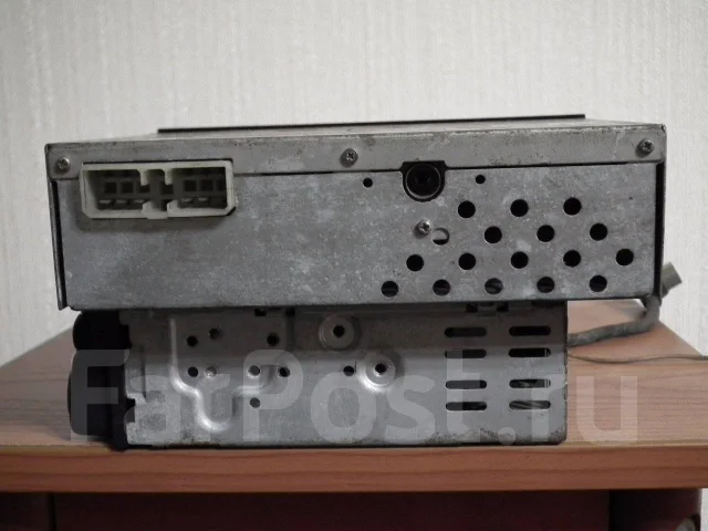 Sanyo ����