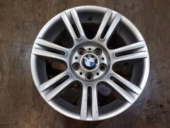 BMW. 8.5x17", 5x120.00, ET37
