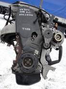 Двигатель в сборе. Volkswagen: Passat, Caddy, Bora, Derby, Crafter, Jetta, Scirocco, Sharan, Tiguan, Vento, Amarok, New Beetle, Passat CC, California...