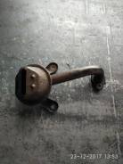 Маслоприемник. Honda: Accord, Avancier, Odyssey, Torneo, Shuttle Двигатели: 20T2N, 20T2N14N, 20T2N15N, 20TN, D16B6, D16B7, F18A3, F18A4, F18B2, F18B3...