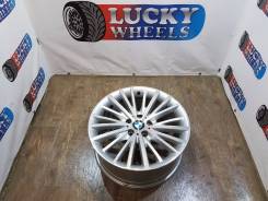 BMW. 8.0x19", 5x120.00, ET36