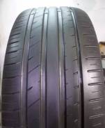 Firenza ST-05A, 225/40 R18 в Москве Sumo Firenza ST-05A. Летние, 2014 год, 10 %