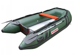 SMarine. 2010 ���, ����� 2,70��., ��������� ���������, 4,00��.�., ������