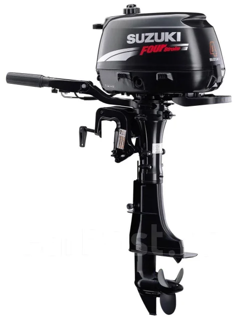 SMarine. 2010 ���, ����� 2,7��., ��������� ���������, 4��.�., ������ ����