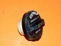 Крышка топливного бака. Honda Stepwgn, RF1 Двигатель B20B