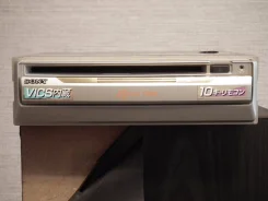 Sony ����