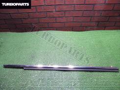 Накладка на дверь. Toyota Mark II, GX100, GX105, JZX100, JZX101, JZX105, LX100 Двигатели: 1GFE, 1JZGE, 1JZGTE, 2JZGE, 2LTE, 4SFE
