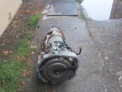 АКПП. Subaru Legacy, BL5, BP5 Subaru Legacy B4, BL5 Двигатель EJ20X