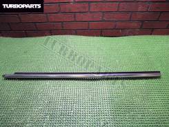 Накладка на боковую дверь. Toyota Mark II, GX100, GX105, JZX100, JZX101, JZX105, LX100 Двигатели: 1GFE, 1JZGE, 1JZGTE, 2JZGE, 2LTE, 4SFE