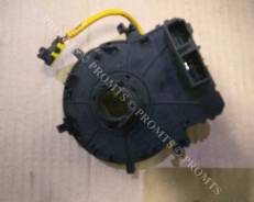 Кольцо srs. Kia: Optima, Ceed, Sportage, cee'd, K5, K7, Cadenza Hyundai i40, VF Двигатели: G4KD, G4KE, G4KH, G4KJ, D4FD, G4FD, G4NC, D4FB, D4FC...