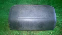 Подушка безопасности. Mitsubishi Pajero iO, H61W, H62W, H66W, H67W, H71W, H72W, H76W, H77W Двигатели: 4G93, 4G94
