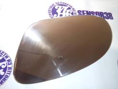Зеркало. Volkswagen: Passat, Eos, Jetta, Golf, Sharan Двигатели: ADP, AGZ, AJM, AKN, ALT, ALZ, AMX, ATQ, AUG, AVB, AVF, AWM, AWT, AWX, AXX, AXZ, AZM...