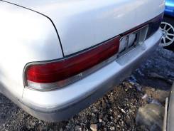 Toyota Crown Majesta. UZS141, 1UZ