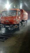 КамАЗ 65115. Продается Камаз 65115, 2 000 куб. см., 15 000 кг.