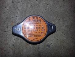 Крышка радиатора. Subaru Legacy, BEE, BHE, BLE, BPE, BRF Subaru Sambar, TT1, TT2, TV1, TV2, TW1, TW2 Subaru Outback, BP9, BR, BPH, BPE, BP, BRM, BR9...