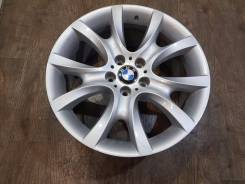 BMW. 9.0x19", 5x120.00, ET48