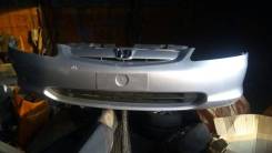 Бампер HONDA CIVIC