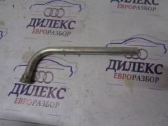 Ключ баллонный Audi A6 (C5) 1997-2004 ASN