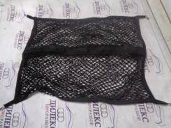 Сетка для багажа VW Jetta 2006-2011