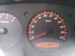 SsangYong Actyon Sports. автомат, 4wd, 2.0, дизель, 160 000 тыс. км