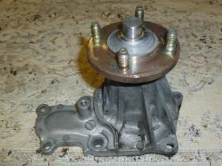 ����� Toyota 16100-79285 ����