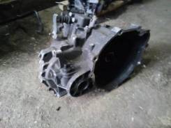 Механическая коробка передач (мкпп) Chery (Чери) Tiggo