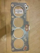 ��������� ������� ����� ��������� (��������) ������ 5A-FE 11115-15090 ����