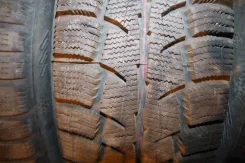 Cordiant Comfort. ������, ��� �����, 2015 ���, �/�, ����� 10�%