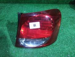 Стоп сигнал Lexus Gs450h, GWS191; 30-325, правый задний