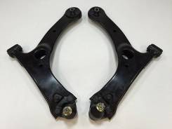 Рычаг, тяга подвески. Toyota: Corolla Spacio, Allion, WiLL VS, Allex, Corolla Axio, Corolla Verso, Corolla Fielder, Corolla, Corolla Runx Двигатели: 1...