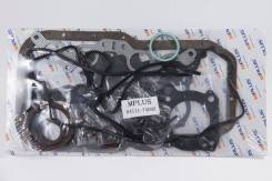 Ремкомплект двигателя. Toyota: Caldina, Avensis, Camry, Carina E, Carina ED, Lite Ace, Corona, Crown, Ipsum, RAV4, Lite Ace Noah, Town Ace, Corona Exi...