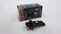 Датчик расхода воздуха. Nissan Teana Nissan AD Nissan Tiida Infiniti EX35 Infiniti EX37 Двигатели: HR16DE, MR18DE