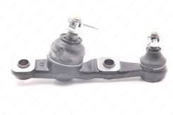 Шаровая опора передняя правая 43330-0N010 OEM GENUINE (japan)