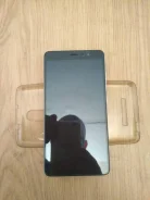 Xiaomi Redmi Note 3 Pro. �����. ��� �����