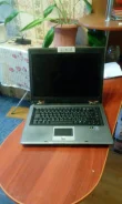 Asus F3S. 15.4", 2 200,0����, ��� 3072 ��, ���� 500���, WiFi, Bluetooth ����