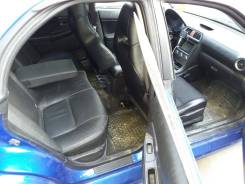 Сиденье. Subaru Impreza WRX, GD, GG, GDA, GGA, GDG, GGG, GD9 Subaru Impreza, GG9, GGD, GD4, GD2, GGA, GD, GD3, GD9, GDD, GGC, GG2, GDC, GG5, GG3, GG S...