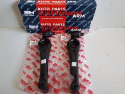 Рычаг подвески. Suzuki: Wagon R Solio, Alto, Wagon R Wide, Swift, Lapin, Kei, Wagon R Plus, Twin