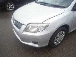 Toyota Corolla Fielder. NZE141, 1NZ