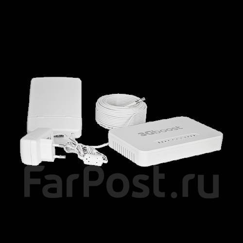 Усилитель tricolor ds-2100. Усилитель сигнала сотовой связи триколор. Ds 2100 kit. Усилитель сигнала сотовой связи триколор. Ds 2100 kit.