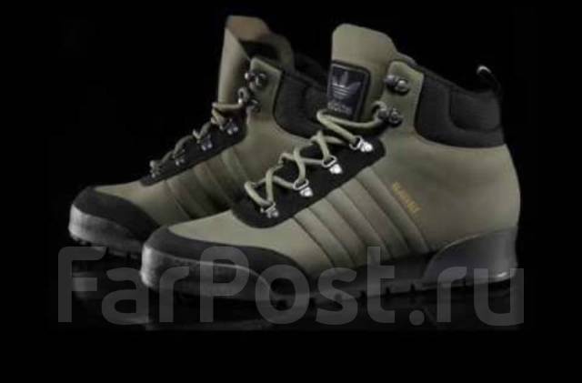 Adidas blauvelt jake hot sale boot 2.0