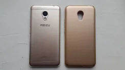 Meizu M3s Mini. �����