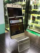 ZTE Blade X3. �/�