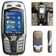 Siemens M65. �/� ����