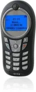 Motorola. �/�
