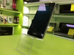 Samsung Galaxy A3 SM-A300F. �/�